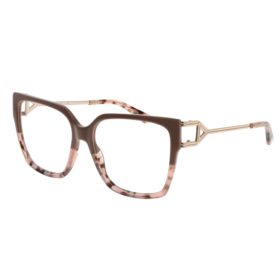 Guess szemüvegkeret