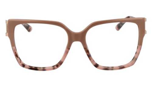 Guess szemüvegkeret