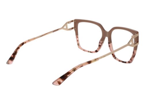 Guess szemüvegkeret