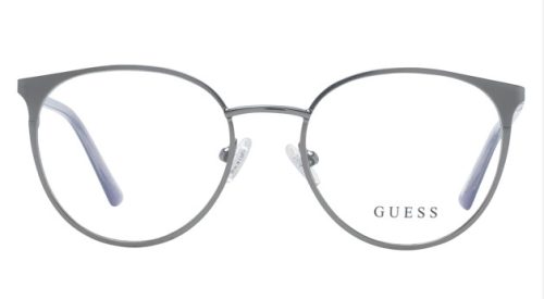 Guess szemüveg
