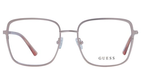Guess szemüveg