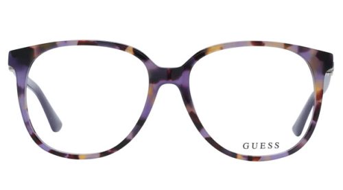 Guess szemüveg