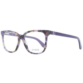 Guess szemüveg