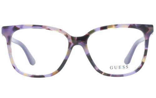 Guess szemüveg