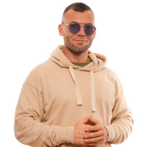 Guess Napszemüveg