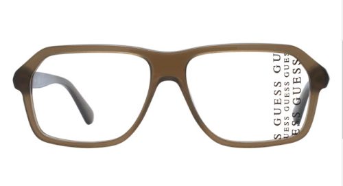 Guess szemüveg