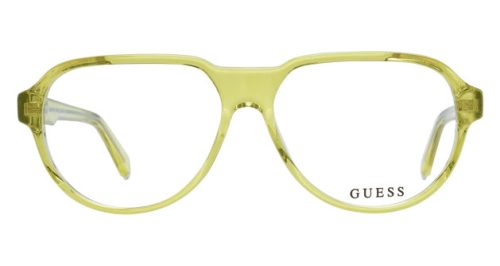Guess szemüveg