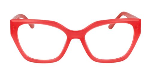 Guess szemüvegkeret