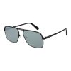 Guess Sunglasses
