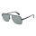Guess Sunglasses