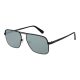 Guess Sunglasses