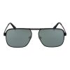 Guess Sunglasses