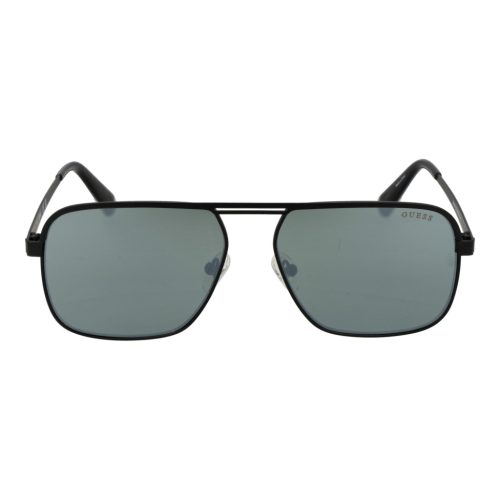 Guess Sunglasses