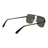 Guess Sunglasses