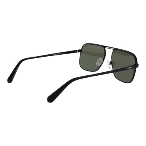 Guess Sunglasses