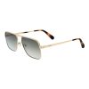 Guess Sunglasses