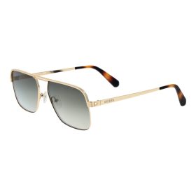 Guess Sunglasses