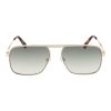 Guess Sunglasses