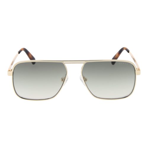Guess Sunglasses