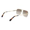 Guess Sunglasses