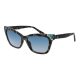 Guess Napszemüveg