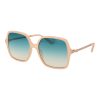 Guess Sunglasses