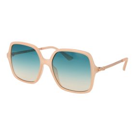 Guess Sunglasses