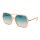 Guess Sunglasses