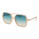 Guess Sunglasses