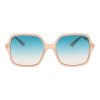 Guess Sunglasses