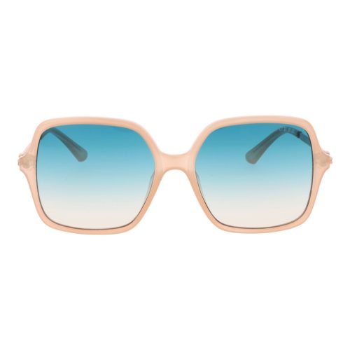 Guess Sunglasses