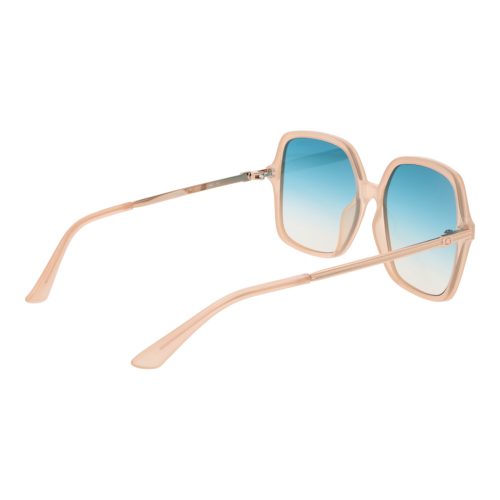 Guess Sunglasses