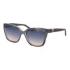 Guess Sunglasses
