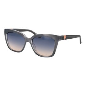 Guess Sunglasses