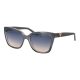 Guess Sunglasses