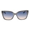 Guess Sunglasses