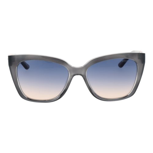Guess Sunglasses