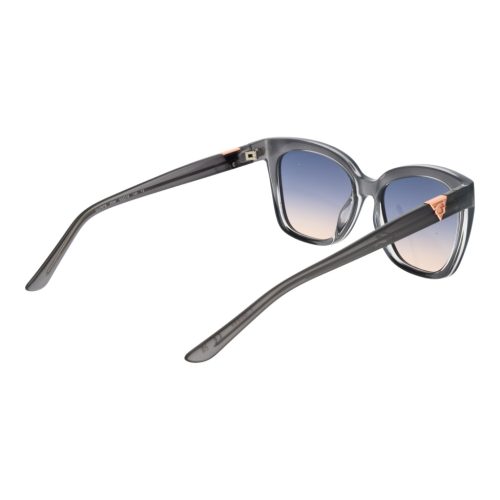 Guess Sunglasses