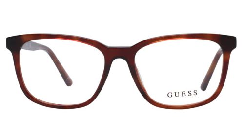 Guess szemüveg