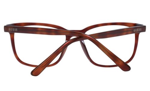 Guess szemüveg