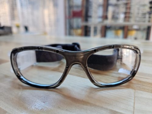 Gyerek sportszemüveg - Kids