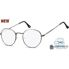 Oliwear Monitorszemüveg