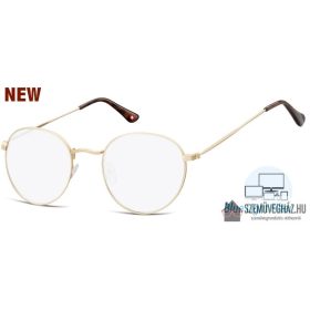 Oliwear Monitorszemüveg