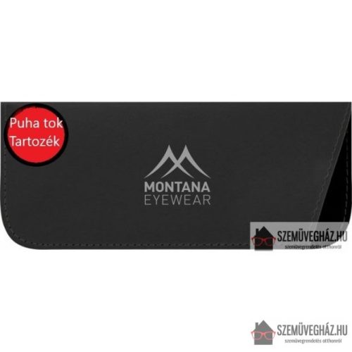 Oliwear Monitorszemüveg