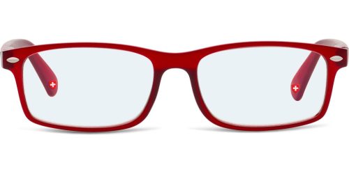 Monitorszemüveg (kékfény védelem) dioptria nélkül vagy dioptriával