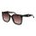 Carolina Herrera Sunglasses