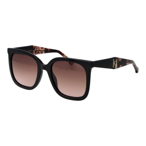 Carolina Herrera Sunglasses