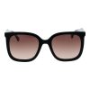 Carolina Herrera Sunglasses