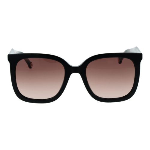 Carolina Herrera Sunglasses