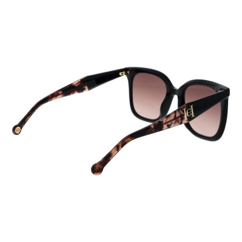 Carolina Herrera Sunglasses